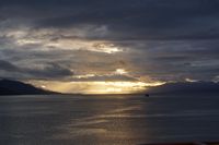 
DSC00030